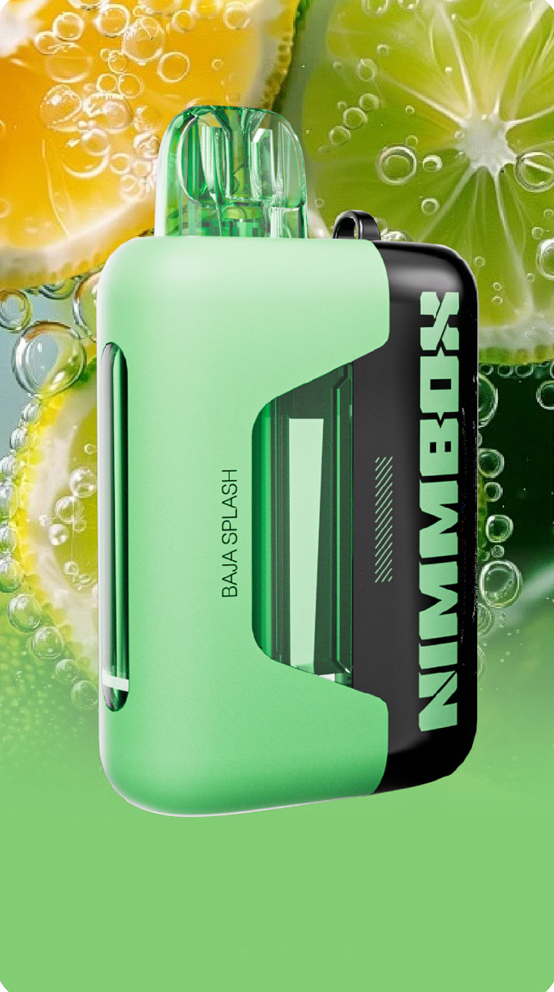 Find Your Perfect Match