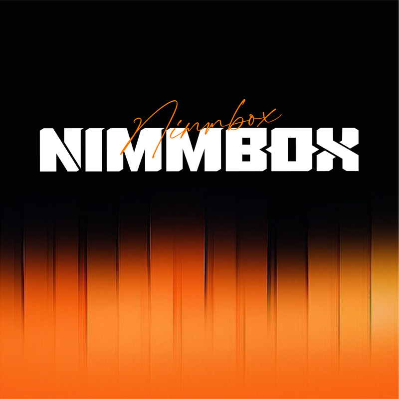 Nimmbox Instagram