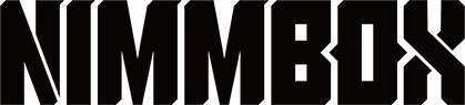 nimmbox