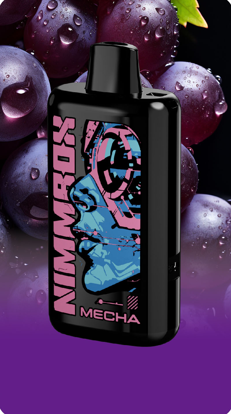 Find Your Perfect Match