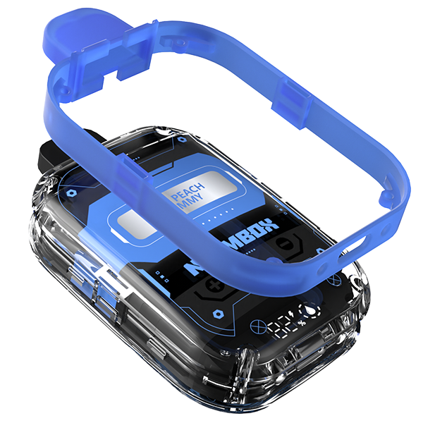 ec1500