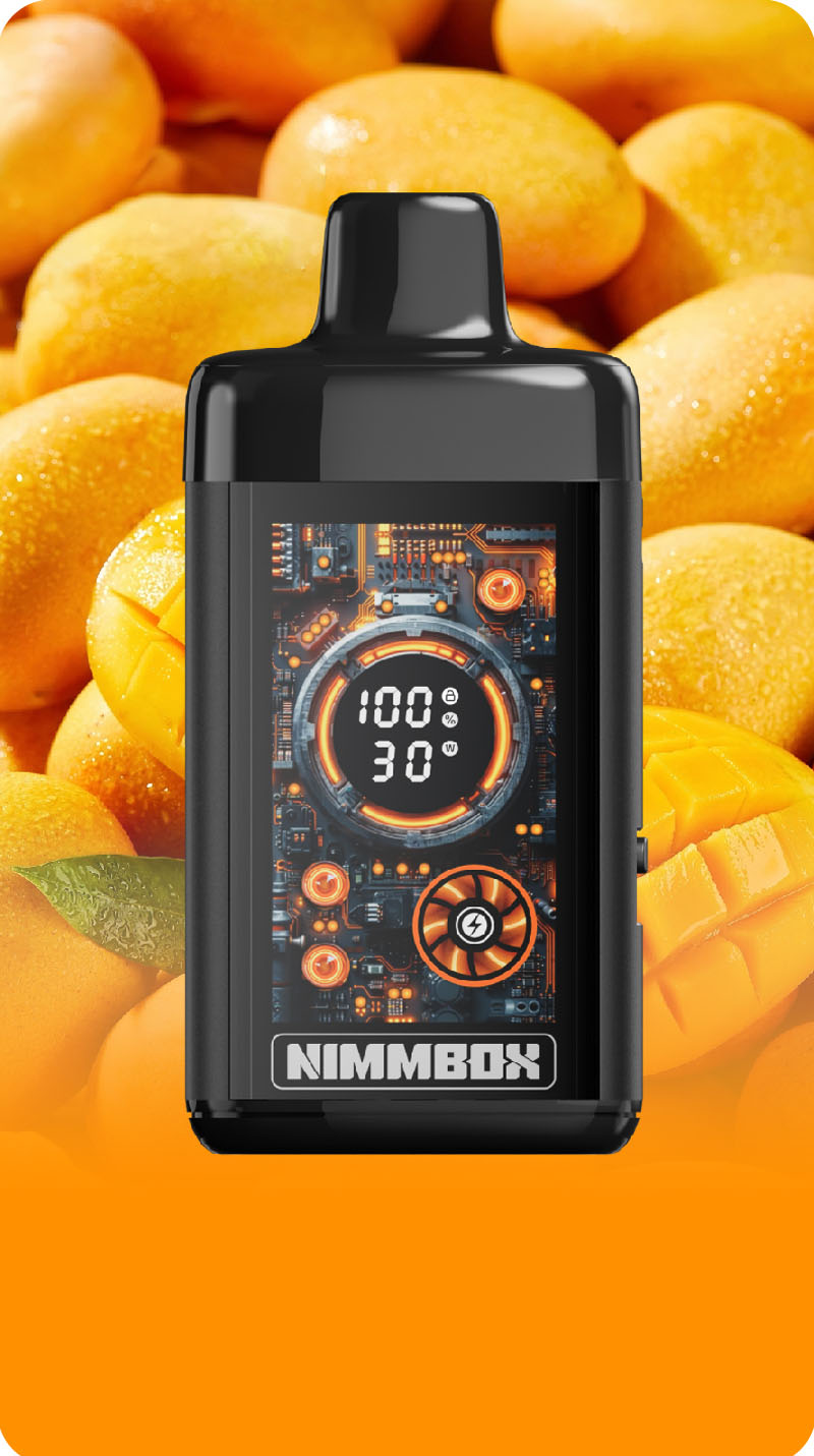 Find Your Perfect Match