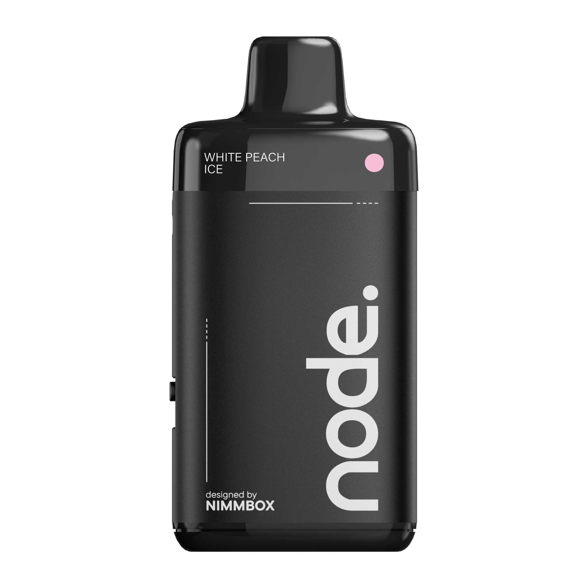 New Arrival Pod Descartavel Nimmbox 8.5k 8500 Puff Australia What Is The  Best Selling Vape Juice